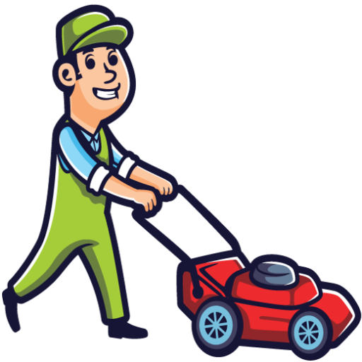 customer icon lawn care